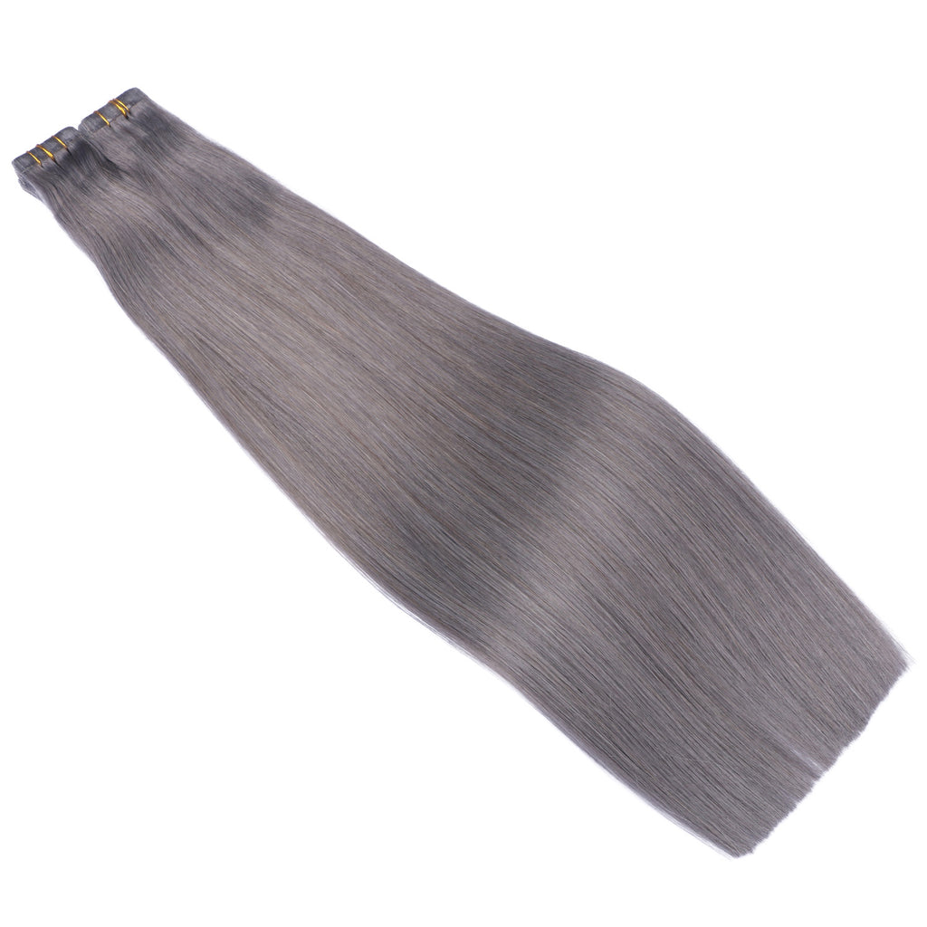 Liya Hair Tape-In 25 gr