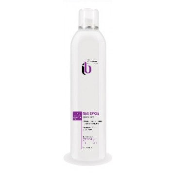 IB SECHE VERNIS SPRAY - - Yolo Cosmetic - hbb24