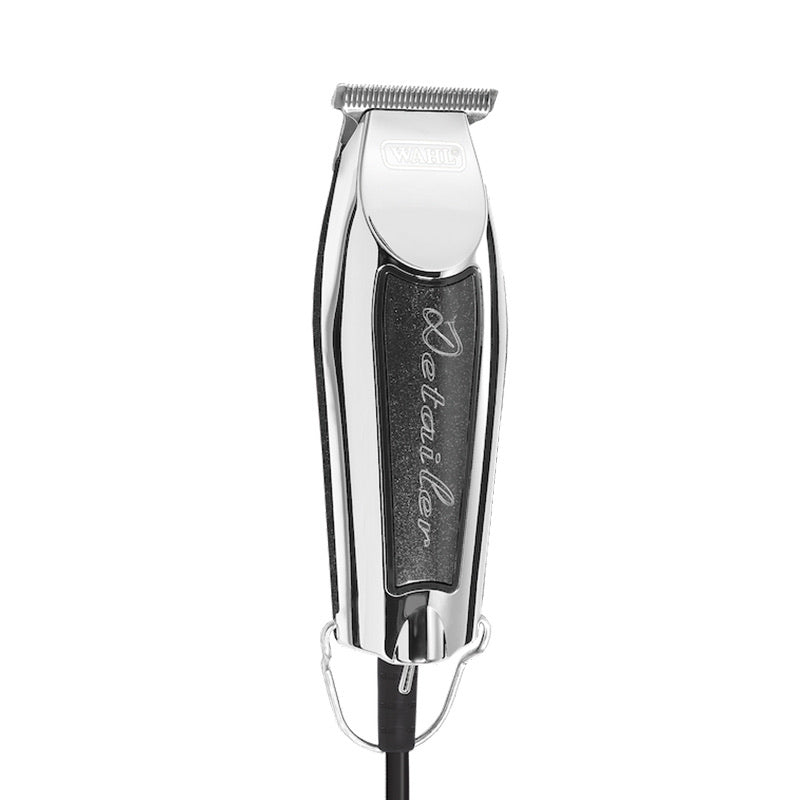 WAHL CLASSIC DETAILER - Tondeuses cheveux - Yolo Cosmetic - hbb24
