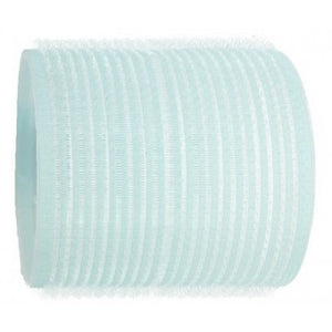 Rouleau Velcro Bleu Ciel 55 mm 6 pcs