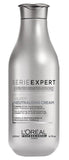 Serie Expert Crème Silver 200ml