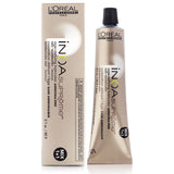 L'OREAL INOA SUPREME 1+1 MIX 60GR - - Yolo Cosmetic - hbb24