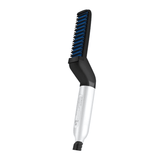 BROSSE A BARBE MODELLING COMB - Yolo Cosmetic