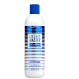 MATRIX LIGHT MASTER OIL ADDITIVE 473ML - Yolo Cosmetic