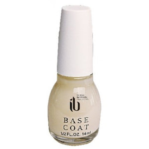 IB DURCISSEUR REGENERATEUR 14ML - - Yolo Cosmetic - hbb24