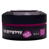 Gummy Styling Wax Extra Gloss 150 ml