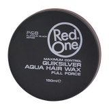 Red One Quiksilver Wax 150 ml