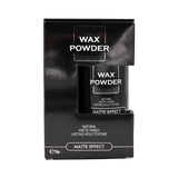 Yolo Wax Powder Matte 20 gr