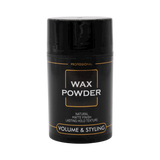 Yolo Wax Powder Volume & Styling 20 gr