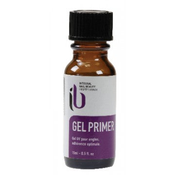 IB GEL PRIMER - - Yolo Cosmetic - hbb24