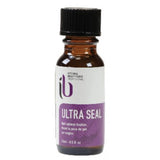 IB ULTRA SEAL GEL DE BASE - - Yolo Cosmetic - hbb24