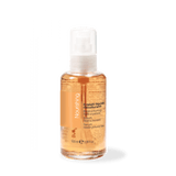 Fanola Nutri Serum Restructurant 100 ml