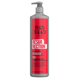 Tigi Bed Head Resurrection Conditioner 970 ml