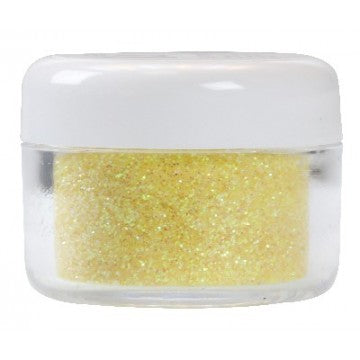 IB DECORATION PAILLETTES COFFRET 10PCS - - Yolo Cosmetic - hbb24
