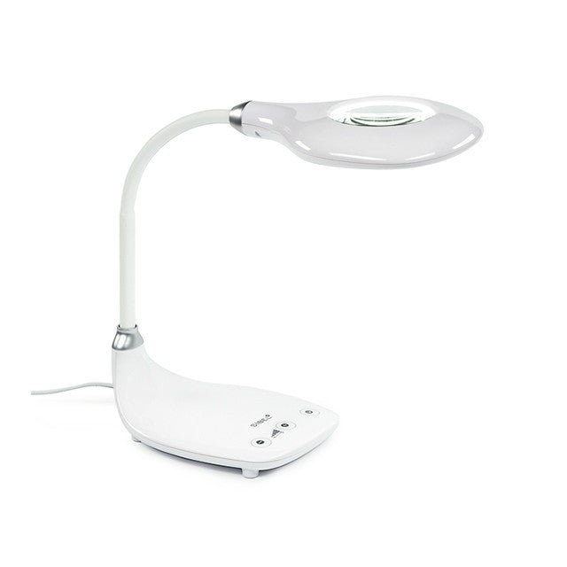 Sibel Argus Touch Led Light