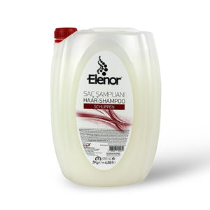 Elenor Shampooing 5L