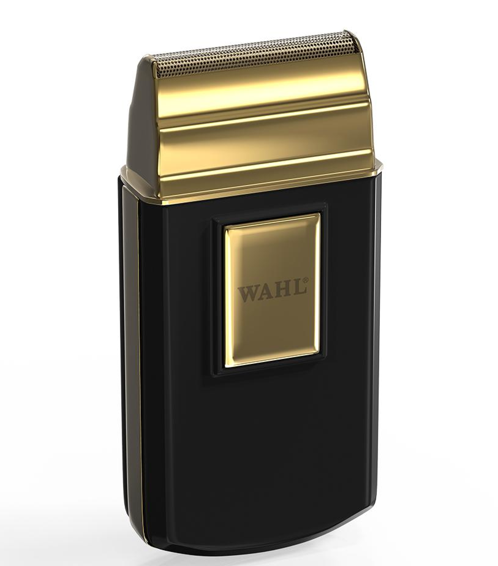 WAHL TRAVEL SHAVER GOLD EDITION - Yolo Cosmetic