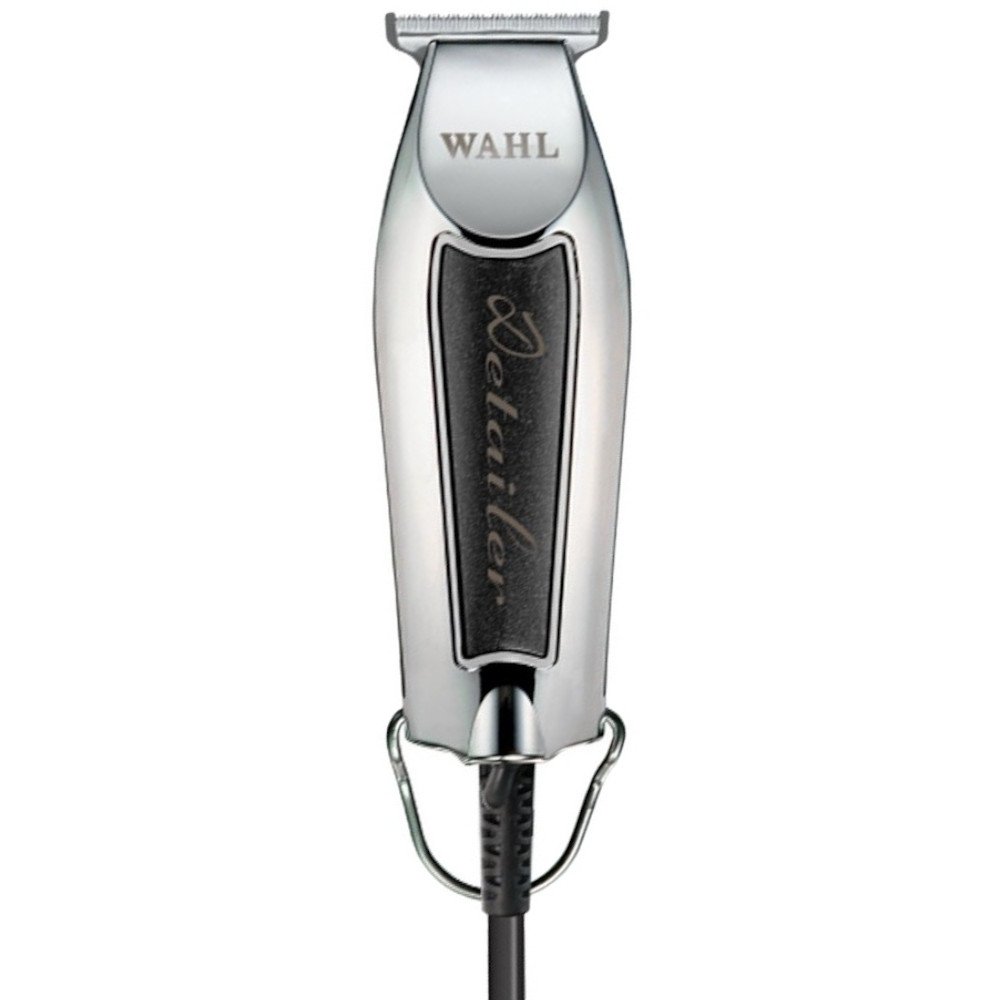 Wahl Classic Detailler 32 mm
