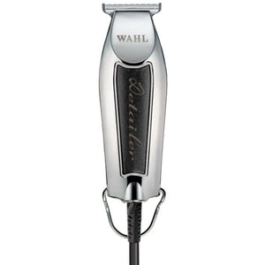 Wahl Classic Detailer 32 mm