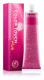 Wella Color Touch Plus 60 ml